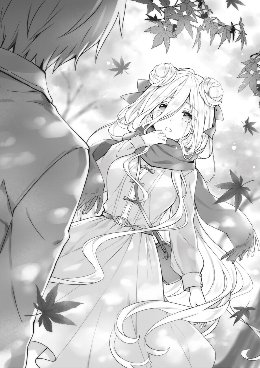 데어라)등장 순서가 빨랐으면 어떨지 궁금한 히로인_3.jpg