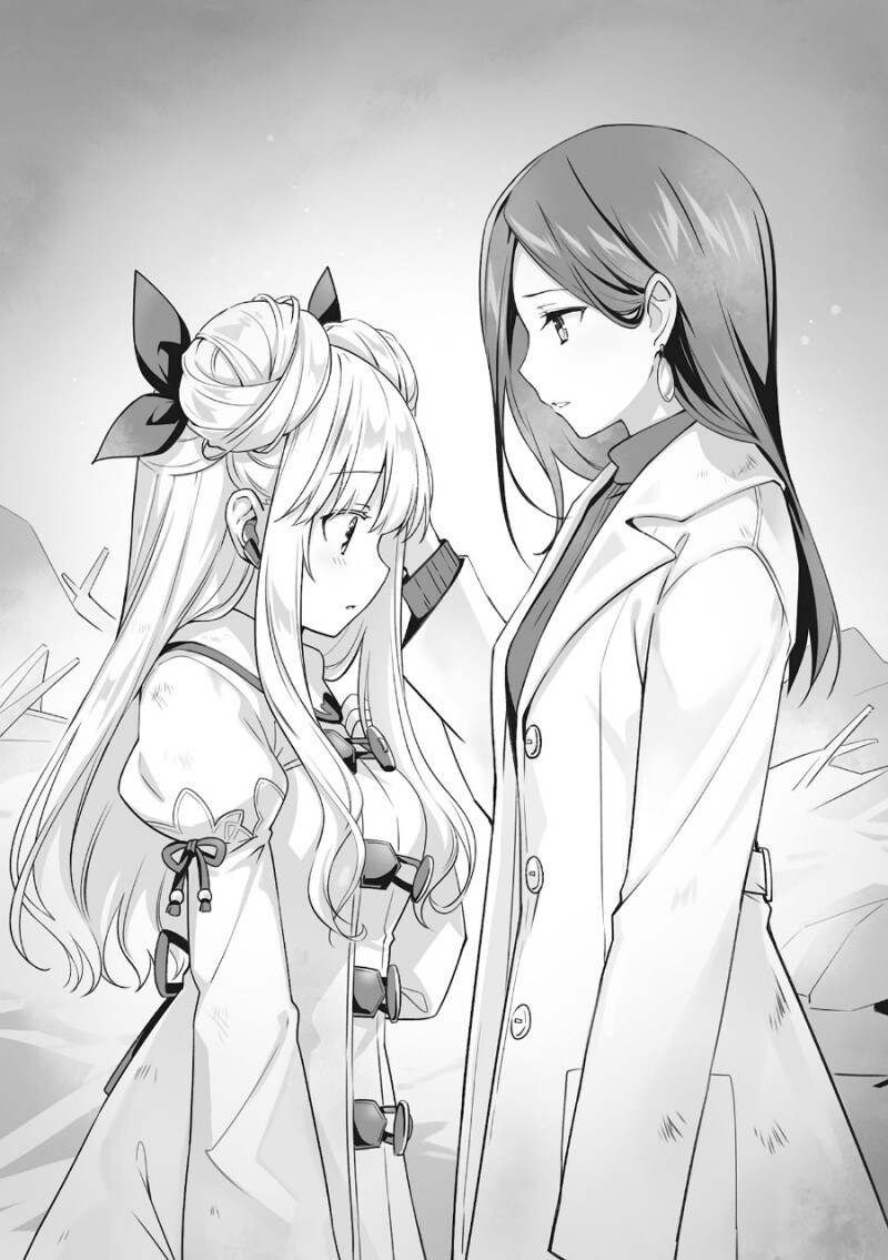 데어라)등장 순서가 빨랐으면 어떨지 궁금한 히로인_2.jpg