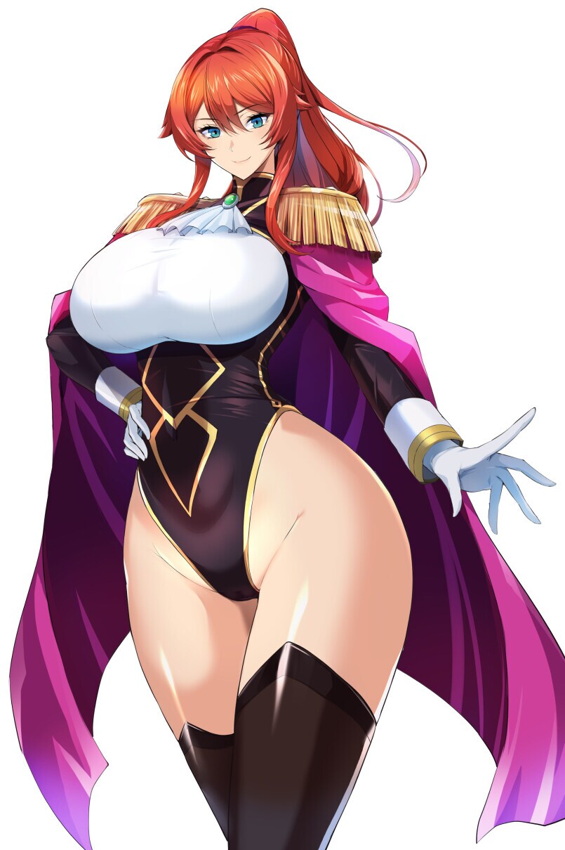 마물이 나타났다고? 당장 기사단을 소집하라!!!_1.png