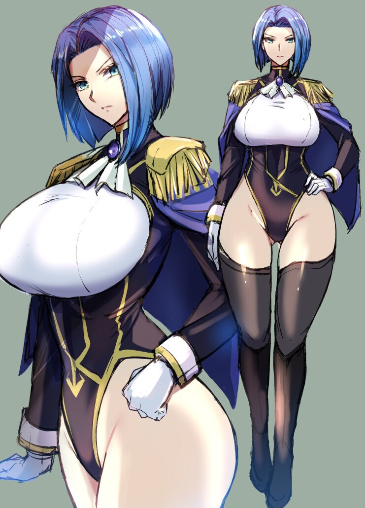마물이 나타났다고? 당장 기사단을 소집하라!!!_2.png