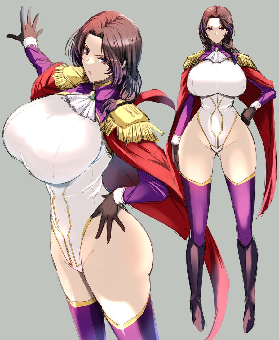 마물이 나타났다고? 당장 기사단을 소집하라!!!_4.png