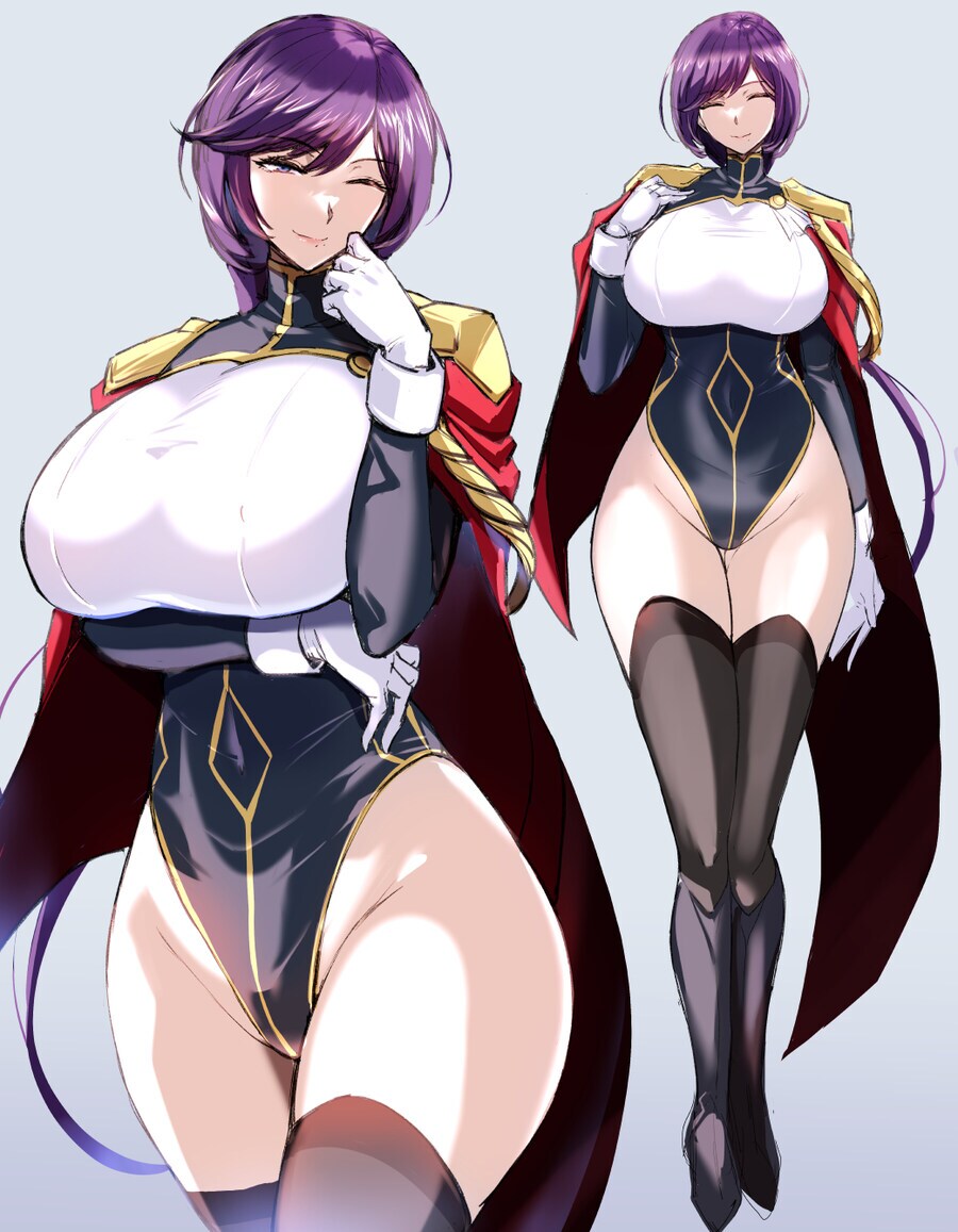 마물이 나타났다고? 당장 기사단을 소집하라!!!_5.png
