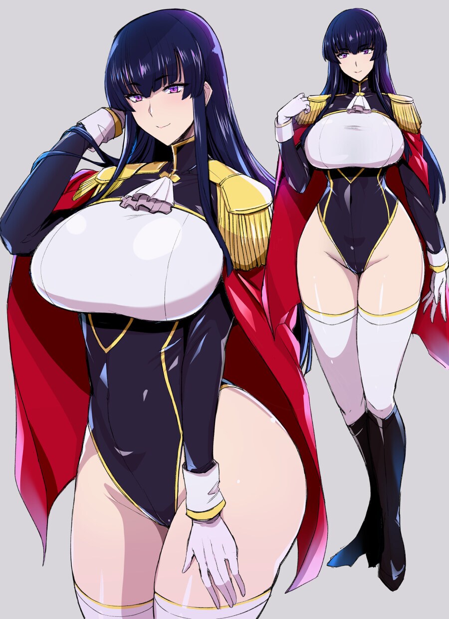 마물이 나타났다고? 당장 기사단을 소집하라!!!_6.png