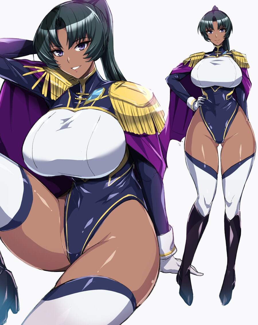 마물이 나타났다고? 당장 기사단을 소집하라!!!_7.png