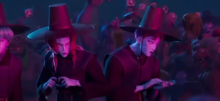 케이팝) 얘네도 나름 입체적인 빌런인듯_3.png