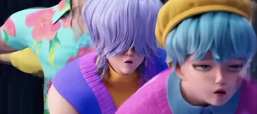 케이팝) 얘네도 나름 입체적인 빌런인듯_1.jpg