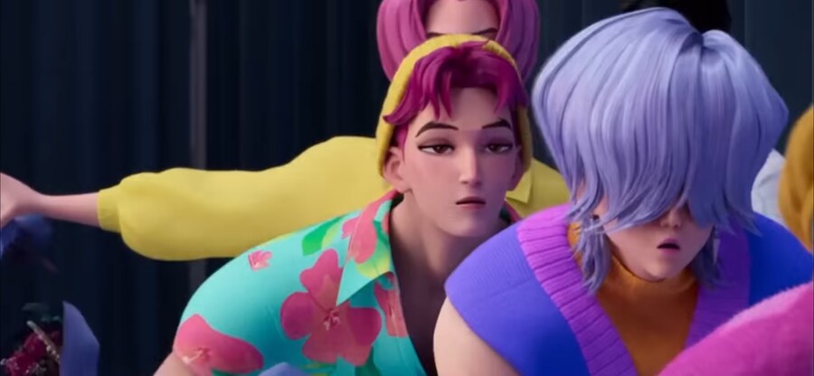 케이팝) 얘네도 나름 입체적인 빌런인듯_2.png