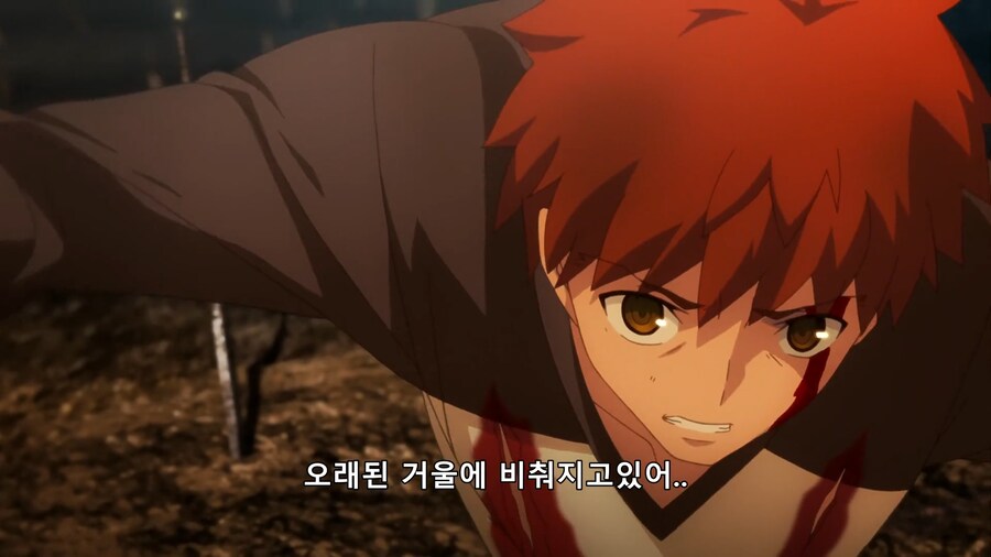 페이트)키리츠구가 안심했다고 한 이유_12.png