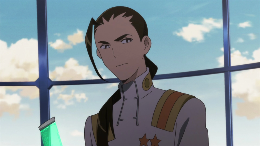 역모의 상_1.webp