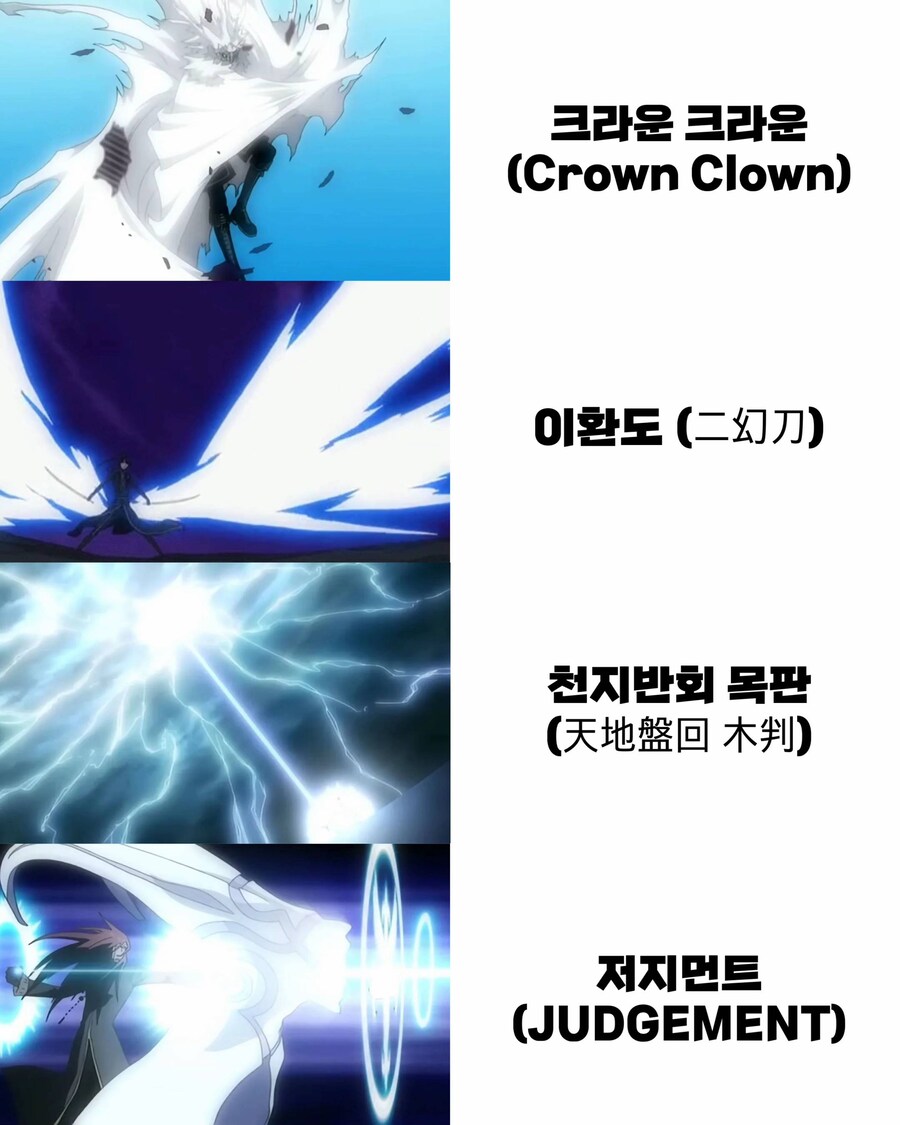 스압) 만화에 나오는 멋있는 기술들_8.jpg