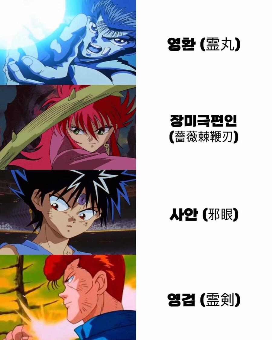 스압) 만화에 나오는 멋있는 기술들_28.jpg