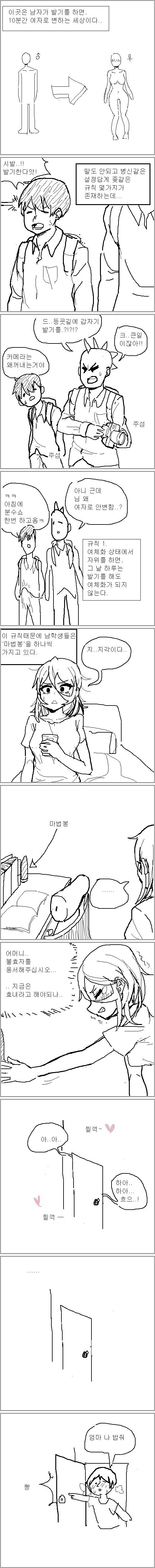 겁쟁이 TS 만화_1.jpg