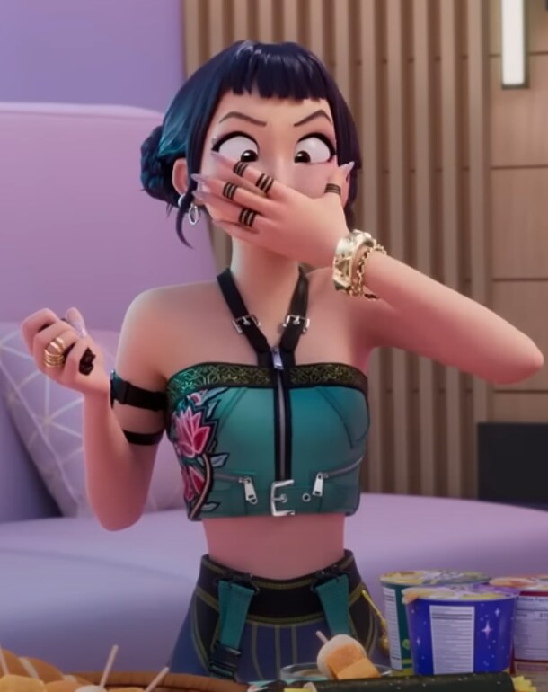 케이팝) 조드랑이 모음...jpg_8.png