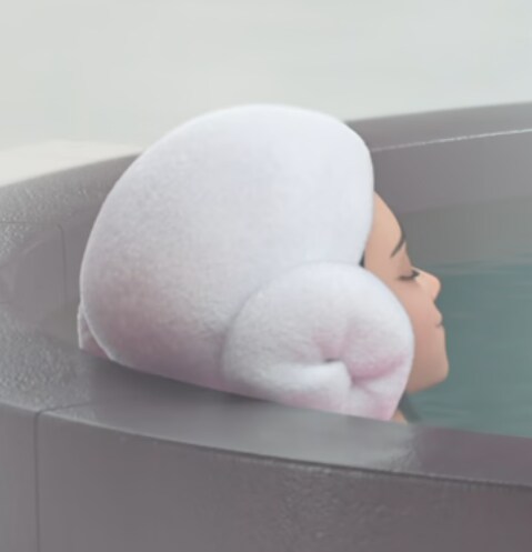 케이팝) 조이 목욕탕씬 걍 개쳐귀여운 점...real_2.png
