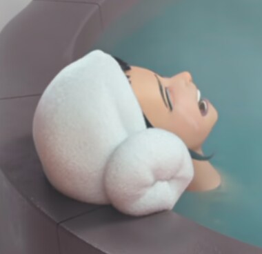 케이팝) 조이 목욕탕씬 걍 개쳐귀여운 점...real_3.png