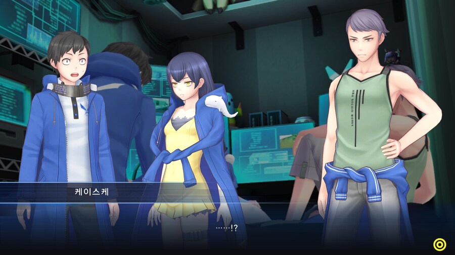 디지몬) 마음이 괴롭다_2.jpg