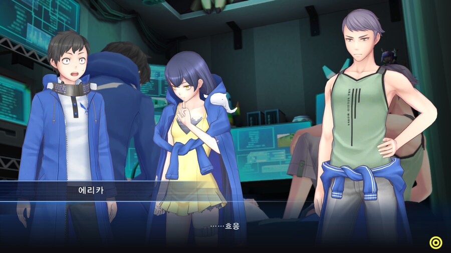 디지몬) 마음이 괴롭다_3.jpg