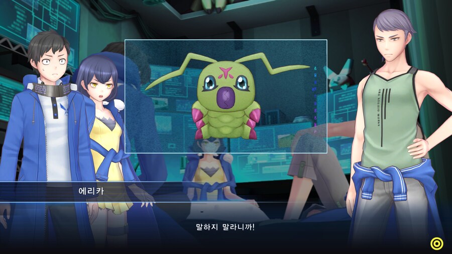 디지몬) 마음이 괴롭다_8.jpg