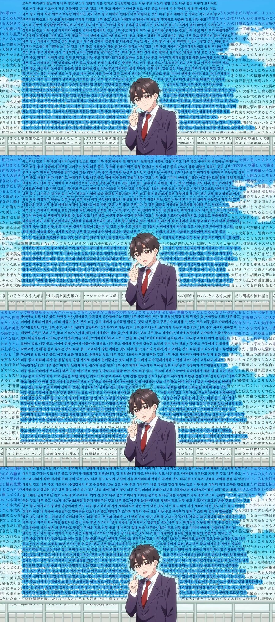100명여친) 기네스북에 등재되었음....ㅇㅇ.jpg_2.jpg