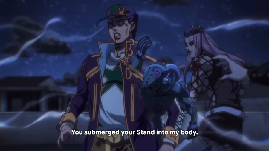 죠죠) 죠타로가 푸치를 1대1 상황에선 이기기 힘든 이유_1.png