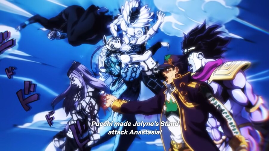 죠죠) 죠타로가 푸치를 1대1 상황에선 이기기 힘든 이유_2.png