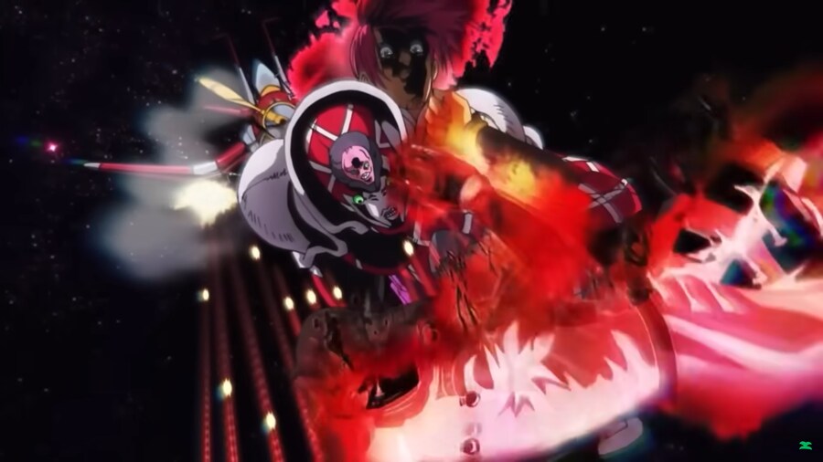 죠죠) 죠타로가 푸치를 1대1 상황에선 이기기 힘든 이유_4.png