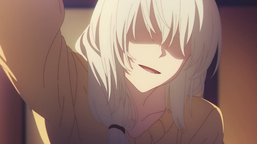 [말딸] 의외로 쬬 양성 애니인거_1.jpg