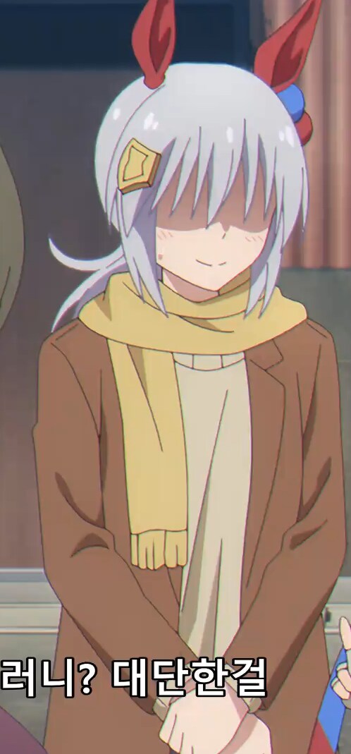 [말딸] 의외로 쬬 양성 애니인거_2.png