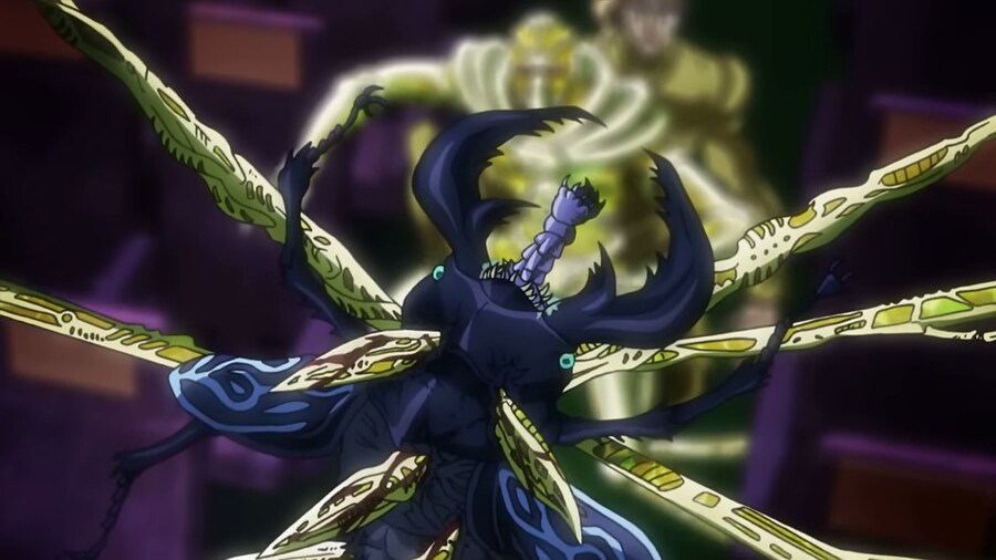 죠죠) 죠타로가 푸치를 1대1 상황에선 이기기 힘든 이유_5.png