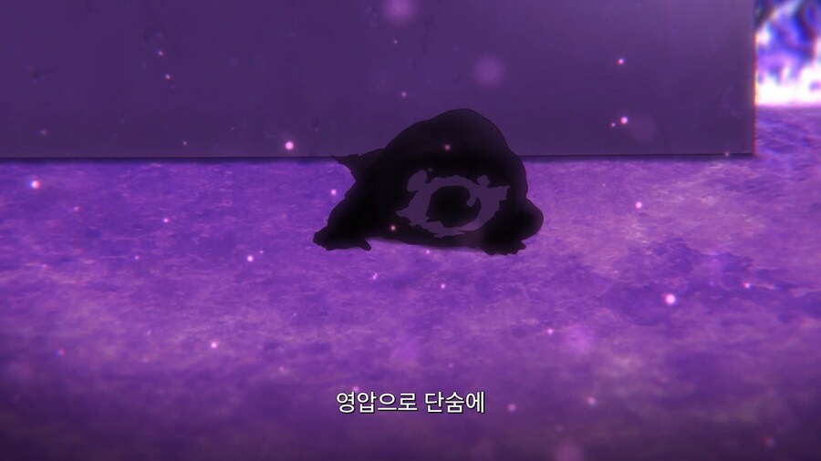 블리치]범죄자를 풀어주다니 총대장님 돌으신?_4.jpg
