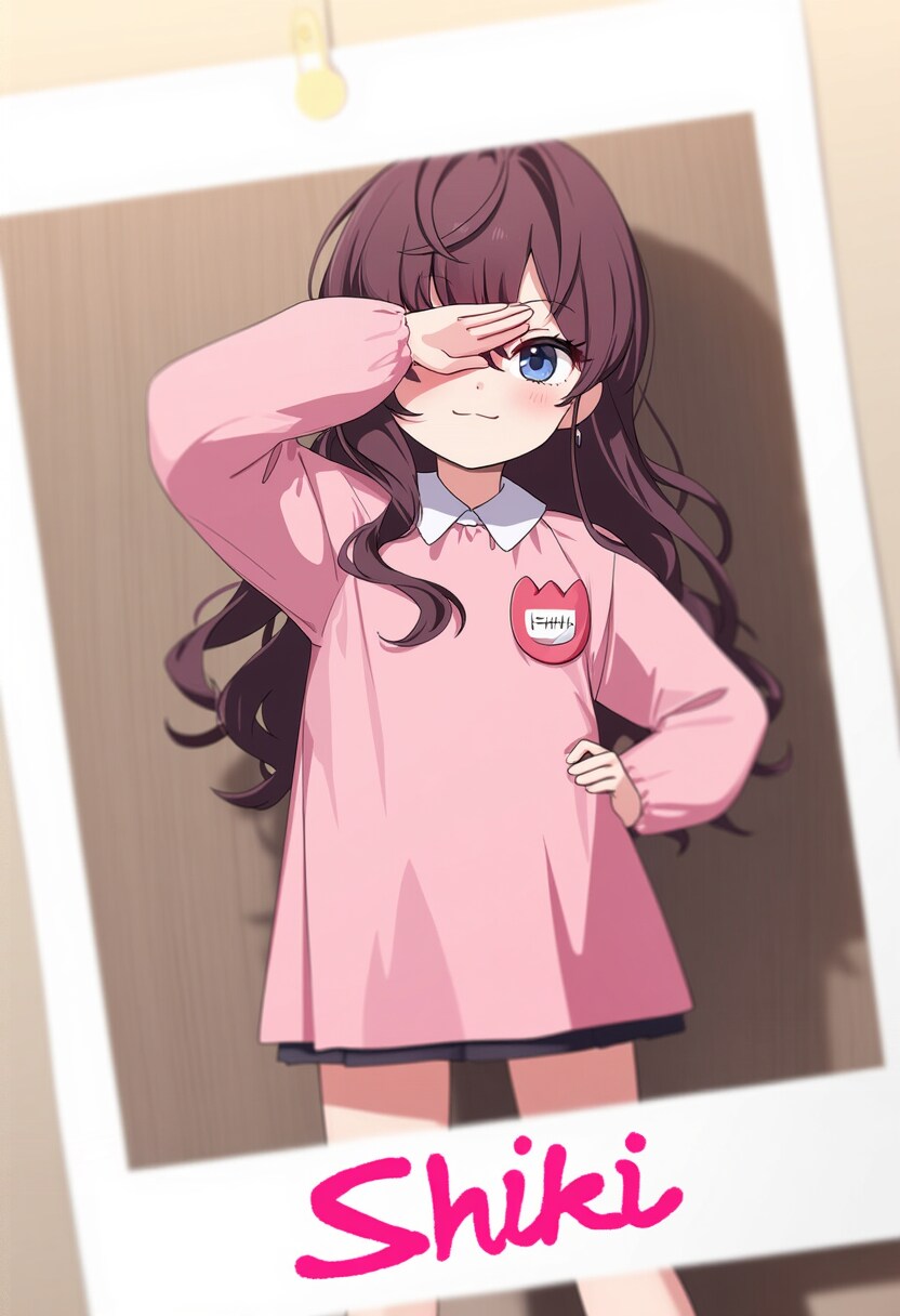 @) 시키 내 아내임_1.png