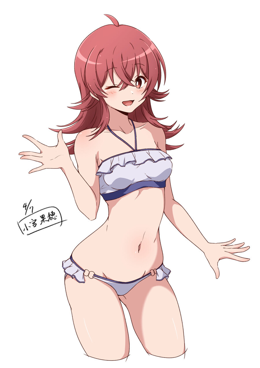 @)??? : 카호는 페도캐 아님.jpg_6.jpg