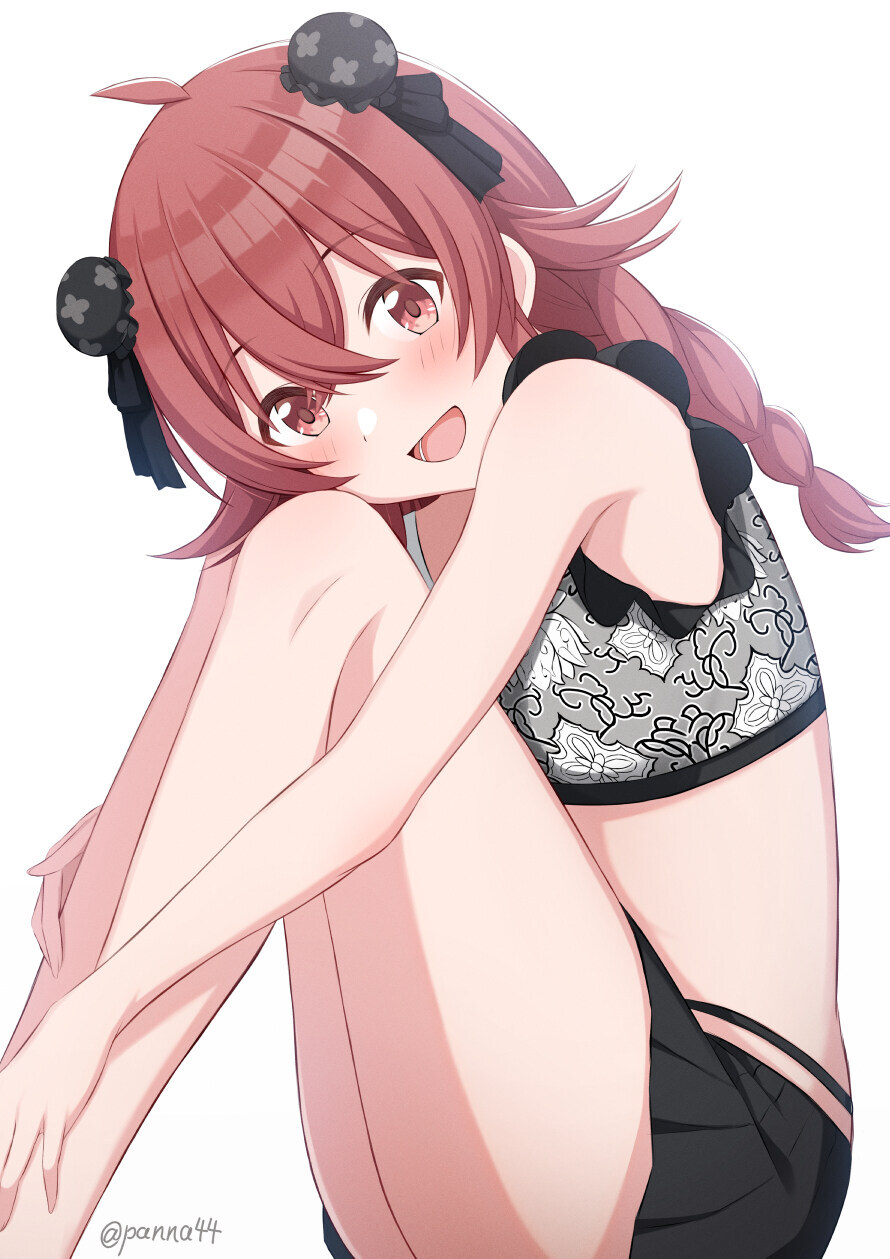 @)??? : 카호는 페도캐 아님.jpg_8.jpg