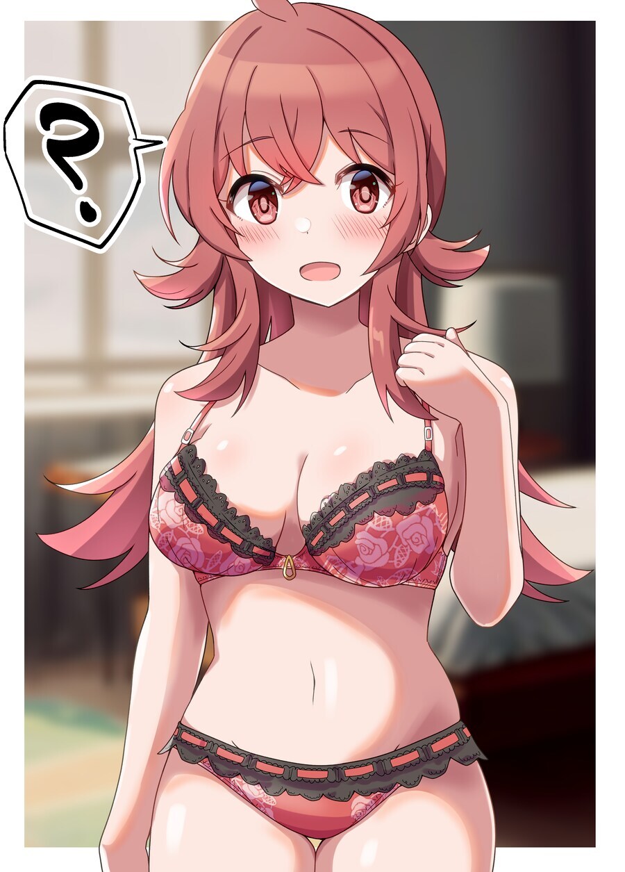 @)??? : 카호는 페도캐 아님.jpg_9.jpg