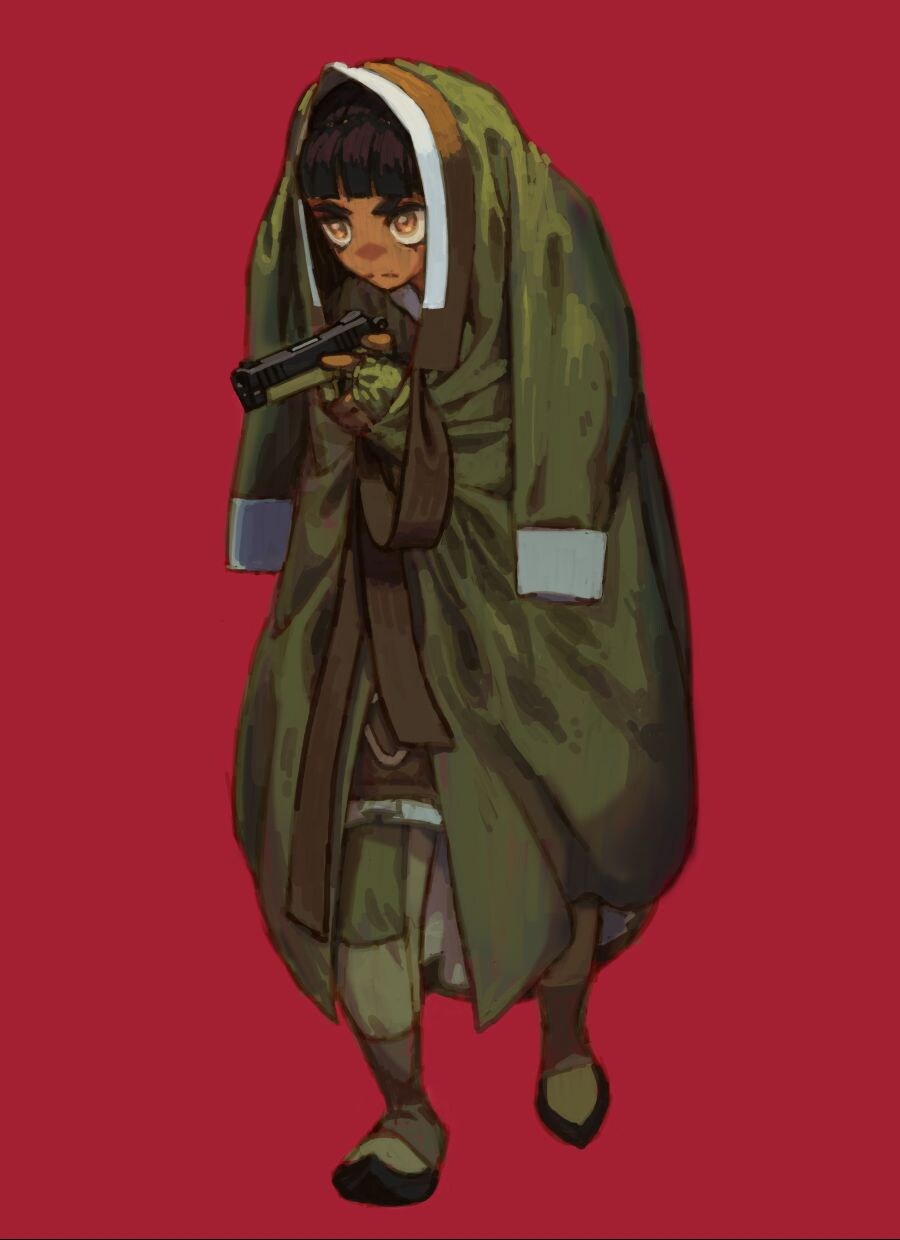 케이팝) 은근 맛있는 조합.jpg_2.jpg