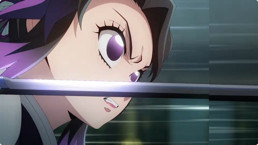 귀멸) 아 예고편만 봐도 씁쓸하다_1.png