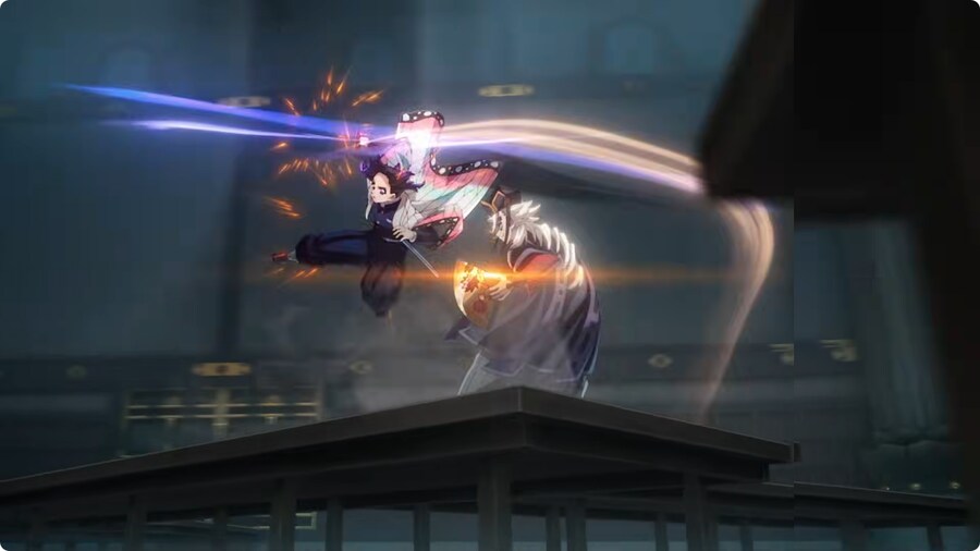 귀멸) 아 예고편만 봐도 씁쓸하다_2.png