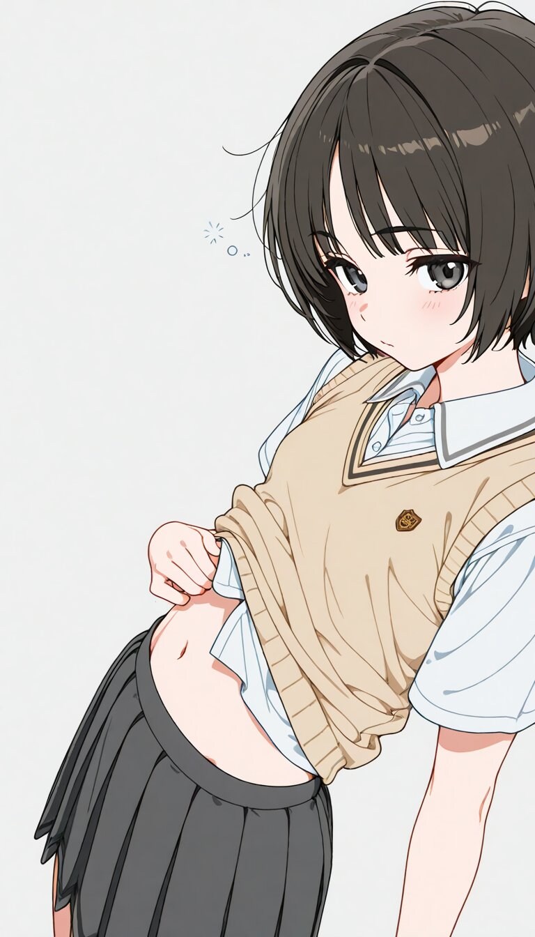 ㅇㄱㄱㅁ) AI의 몇 안되는 긍정적 영향_1.jpg