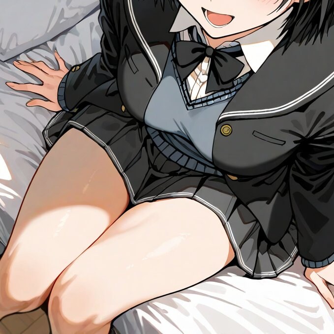 ㅇㄱㄱㅁ) AI의 몇 안되는 긍정적 영향_2.jpg