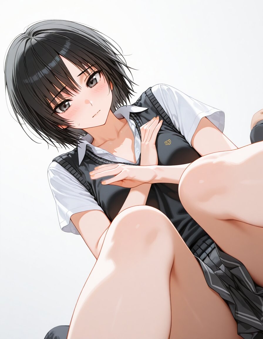 ㅇㄱㄱㅁ) AI의 몇 안되는 긍정적 영향_3.jpg