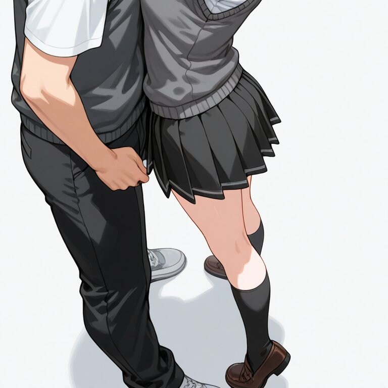 ㅇㄱㄱㅁ) AI의 몇 안되는 긍정적 영향_4.jpg