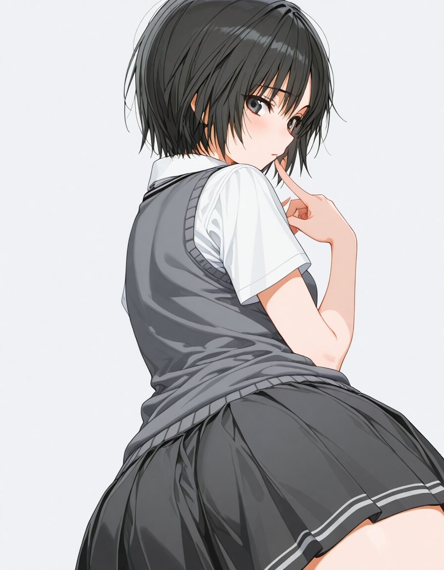 ㅇㄱㄱㅁ) AI의 몇 안되는 긍정적 영향_5.jpg