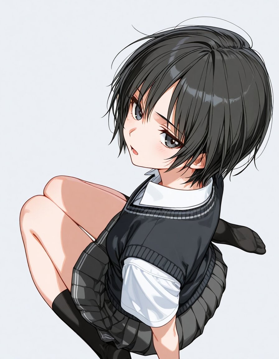 ㅇㄱㄱㅁ) AI의 몇 안되는 긍정적 영향_6.jpg