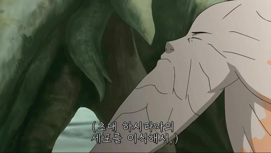 나루토 비열님은 하시라마 세포 적응 잘할거 같은 느낌이 있음_2.jpg