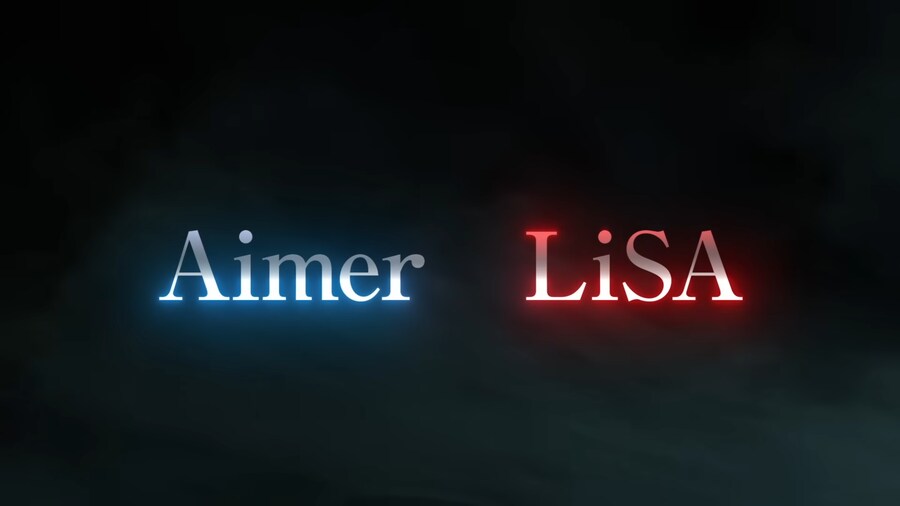 귀멸) 극장판 예고편에서 가장 놀랐던 순간_2.png