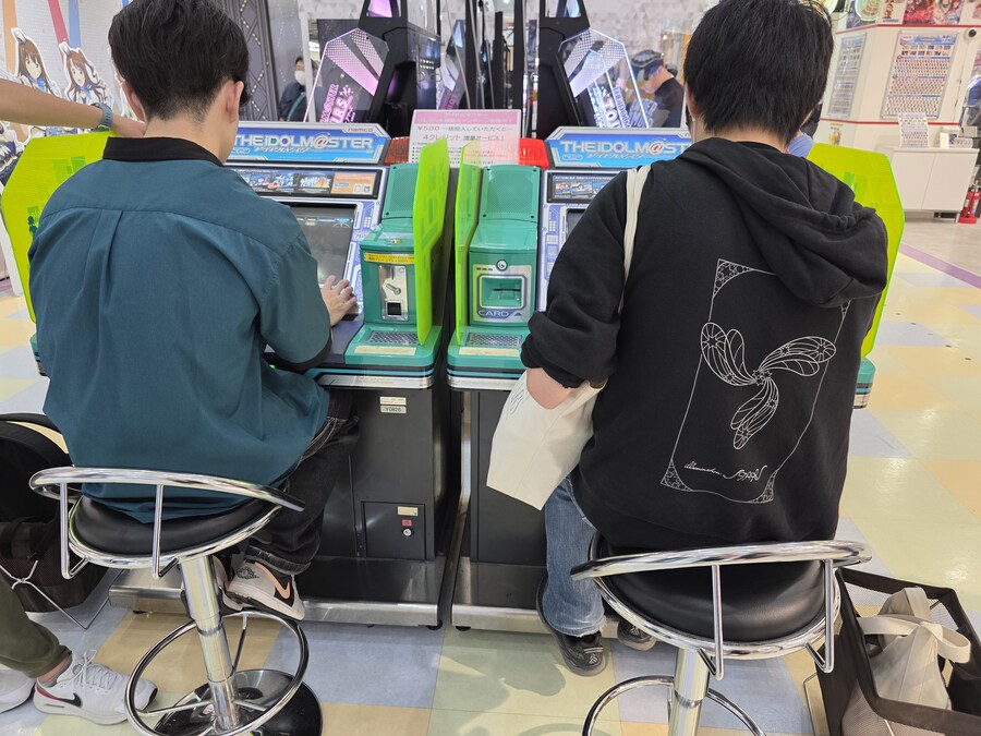 @) 후쿠오카 아이마스 덕질_15.jpg