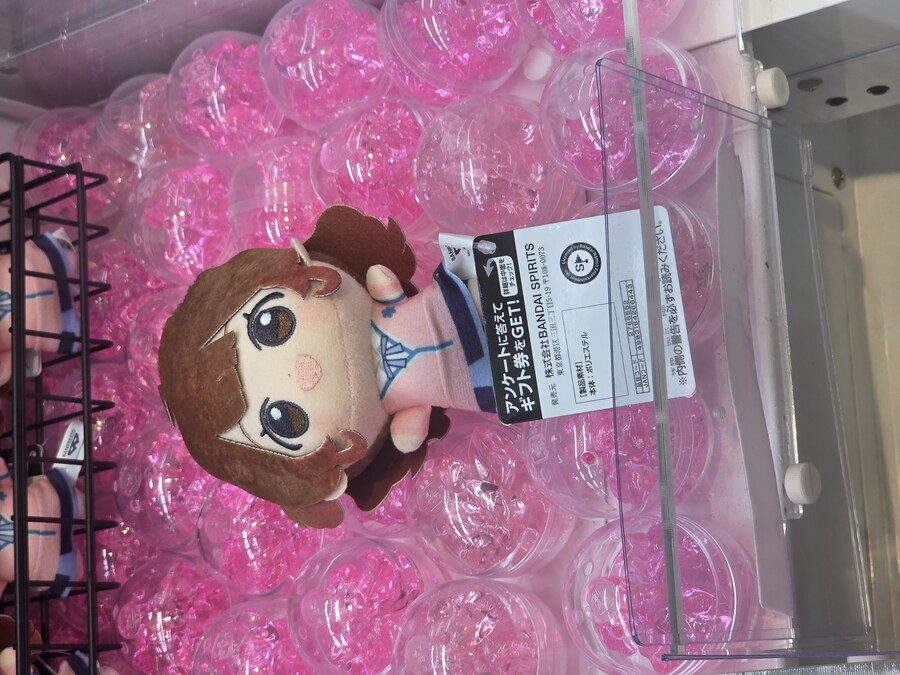 @) 후쿠오카 아이마스 덕질_2.jpg