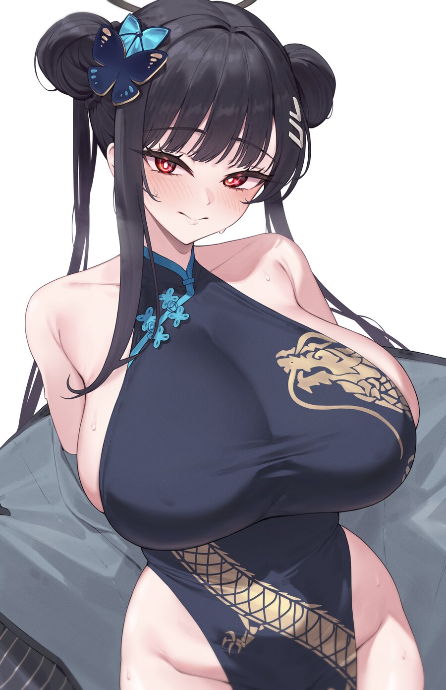 후방) 러브버그 존나 빡치네_6.png