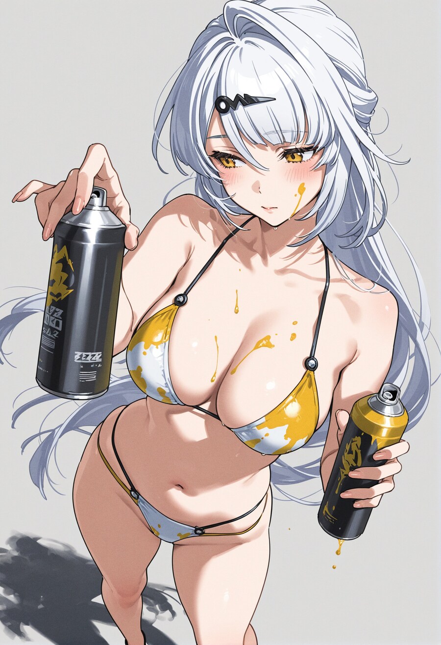 후방) 러브버그 존나 빡치네_7.jpg