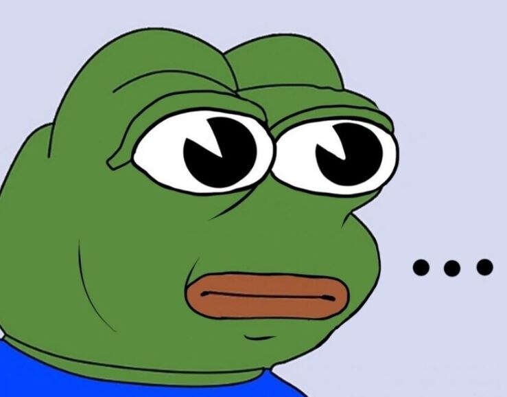 드퀘 극장판 재밌게 본 사람이 받는 형벌_2.jpg